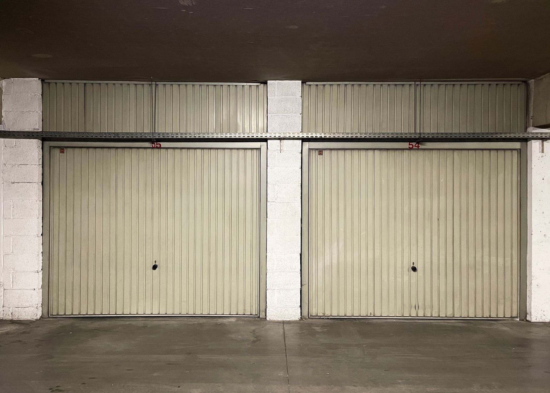 Contact Charlotte Garage Door Pros for garage door repair in Charlotte, NC